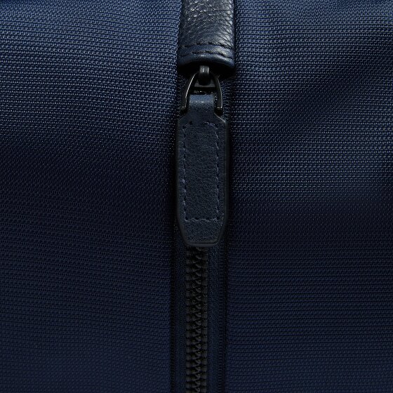 Piquadro Marcel Maletín Protección RFID 27 cm