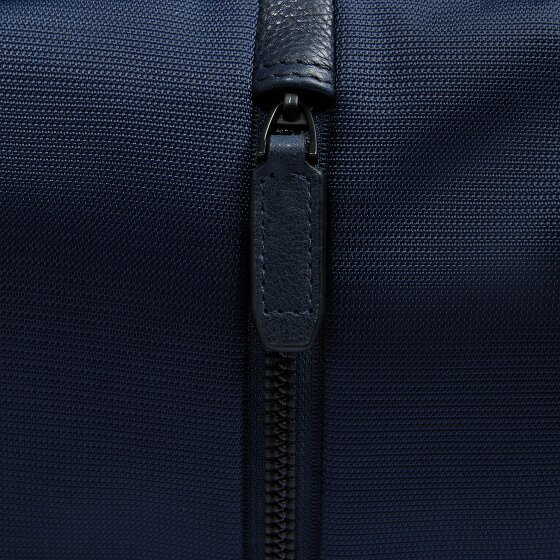 Piquadro Marcel Maletín Protección RFID 27 cm