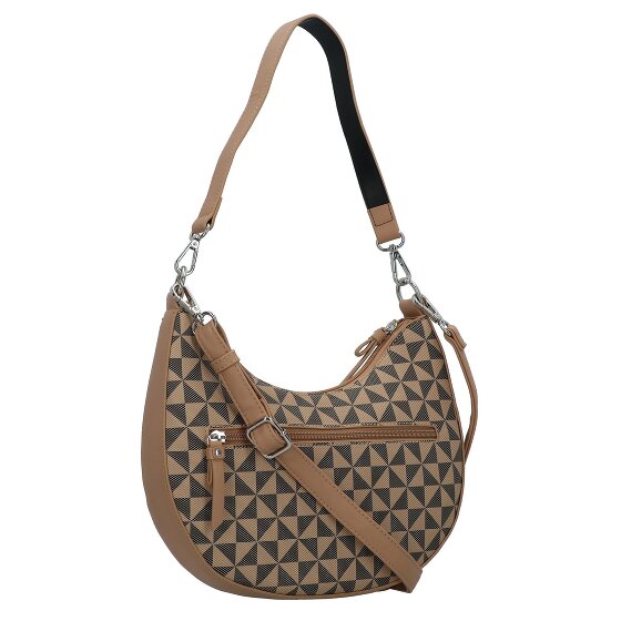 Gabor Meria Bolsa de hombro Mini Bag 29 cm