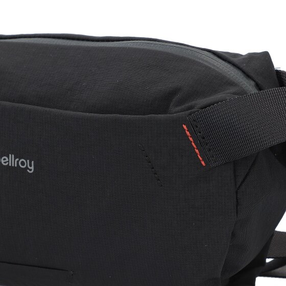 Bellroy Lite Riñonera 22 cm