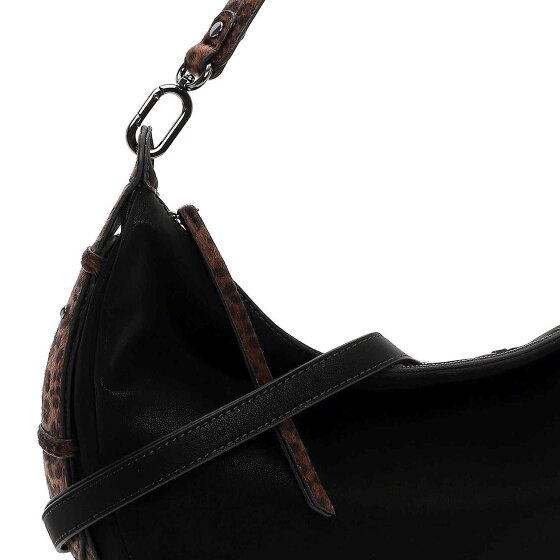 Suri Frey SFY Sammy SC Bolsa de hombro 39 cm