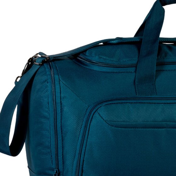 Worldpack Bolsa de viaje Weekender 58.5 cm