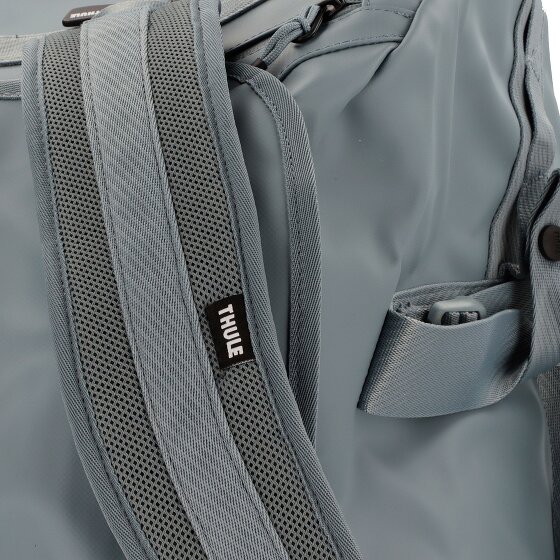 Thule Chasm Bolsa de viaje Weekender 76.5 cm