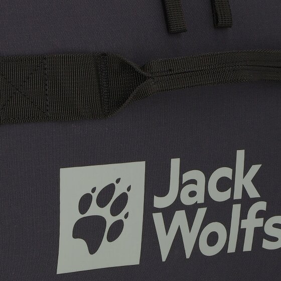 Jack Wolfskin All-In 45 Bolsa de viaje Weekender 62 cm
