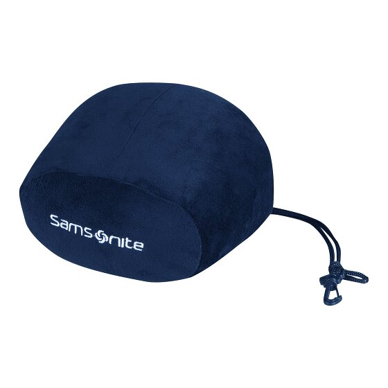 Samsonite Ta Revolution Almohada para el cuello 30 cm