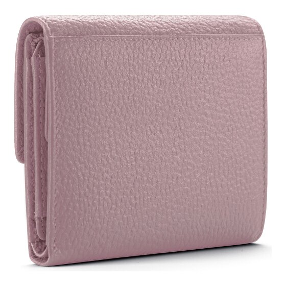 Lazarotti Bologna Leather Cartera Piel natural 12 cm