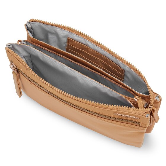 Hedgren Bolsa de hombro Inner City Emma RFID 24 cm