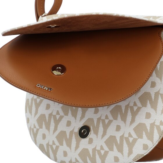 DKNY Milan Bolsa de hombro 23.5 cm