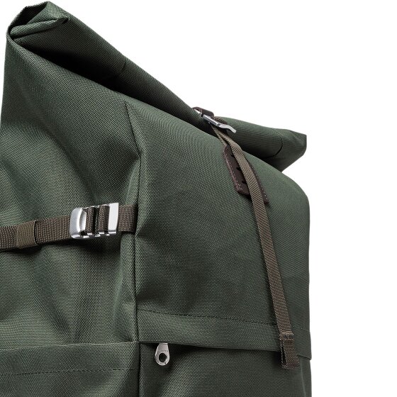 Sandqvist Icon Mochila de día 65 cm Compartimento para laptop