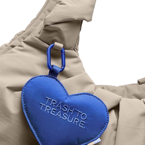 GOT BAG Tote Bag Bolsa de compras 50 cm Compartimento para el portátil