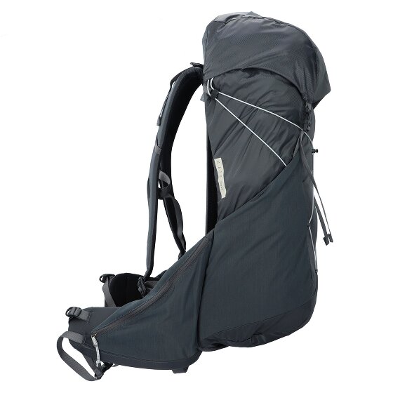 Haglöfs L.I.M 35 Mochila de senderismo 59 cm