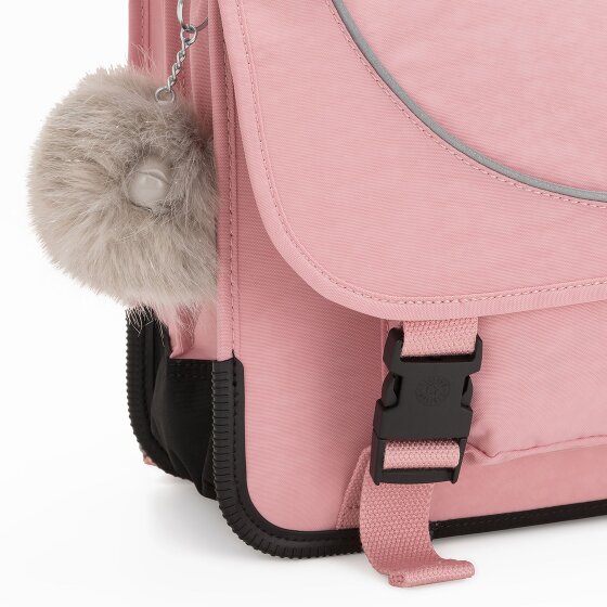 Kipling Back To School Preppy Mochila escolar 33 cm