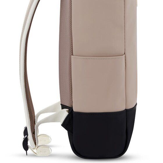 Johnny Urban Sleek Series Harvey Medium Mochila de día 41 cm Compartimento para el portátil