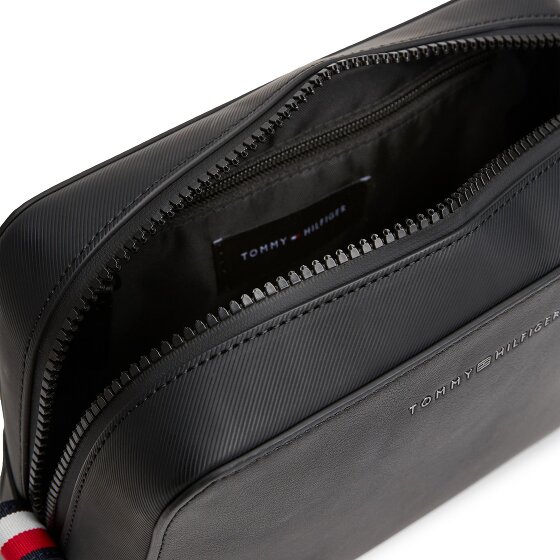 Tommy Hilfiger TH Foundation Bolsa de aseo 22 cm