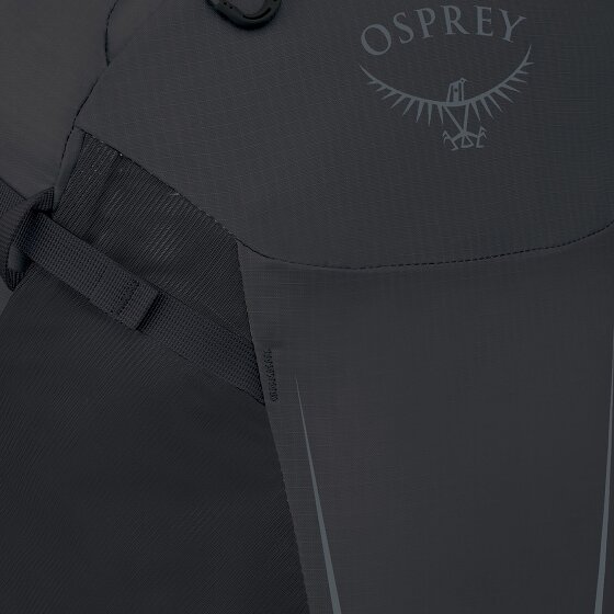 Osprey Hikelite 18 Mochila de senderismo 51 cm