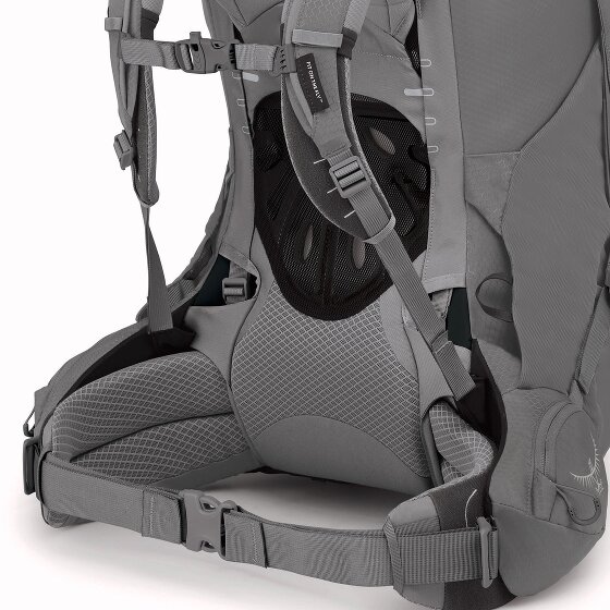 Osprey Ariel 65 Mochila de trekking WXS-S 75 cm