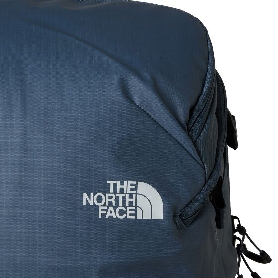 The North Face Kaban Lte Mochila de día 45.5 cm Compartimento para el portátil