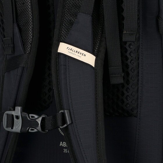 Fjällräven Abisko 35 L Mochila de trekking M-L 60 cm