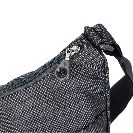 Mandarina Duck Bolso 25 cm