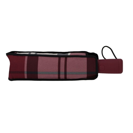 Samsonite Paraguas de bolsillo Alu Drop S 98 cm