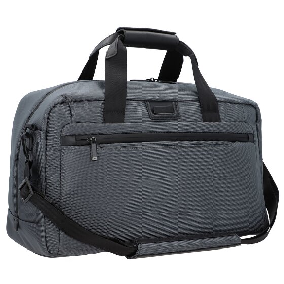 Porsche Design Roadster Pro Bolsa de viaje Weekender 46 cm
