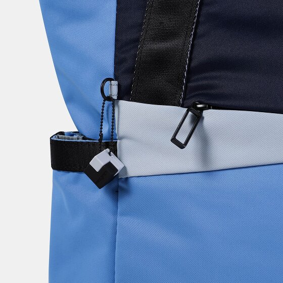 Hedgren Mochila Nova Solar Compartimento para portátil de 37,5 cm