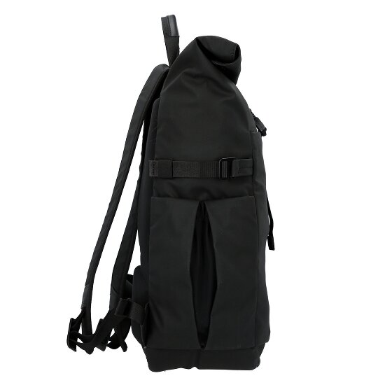 aunts & uncles Japan Tokachi Mochila de día 41 cm Compartimento para el portátil