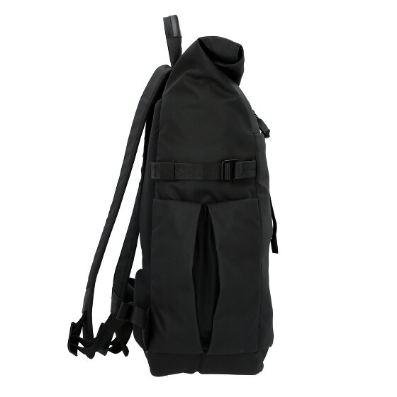 aunts & uncles Japan Tokachi Mochila de día 41 cm Compartimento para el portátil