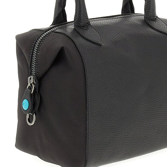 Gabs G3 Bolsa de hombro M Piel 37 cm