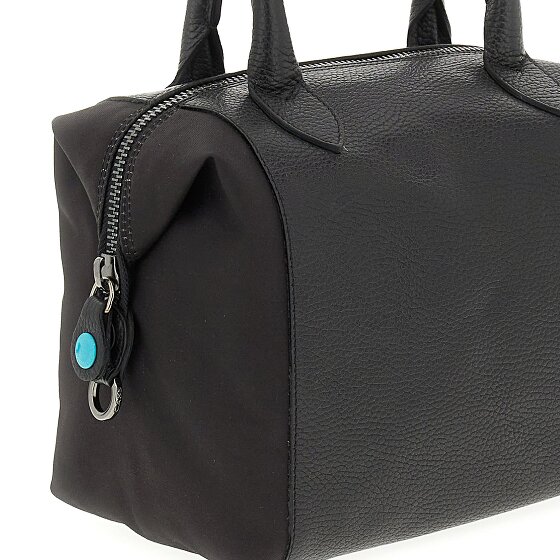 Gabs G3 Bolsa de hombro M Piel 37 cm