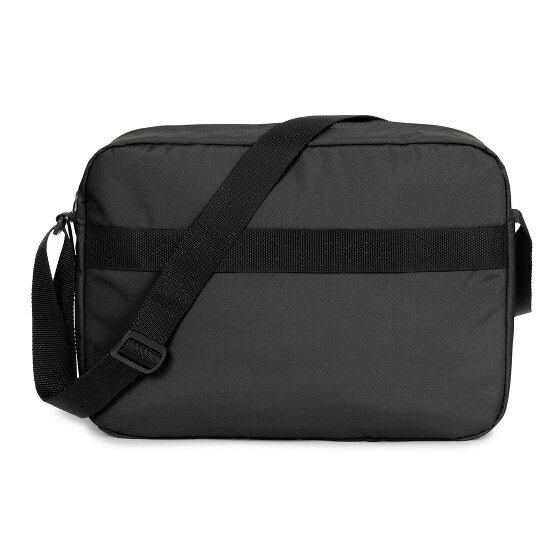 Eastpak Bolso bandolera cruzado Compartimento para portátil de 39 cm