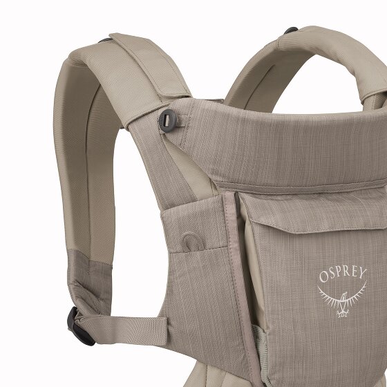 Osprey Poco Mochila para niños 62 cm