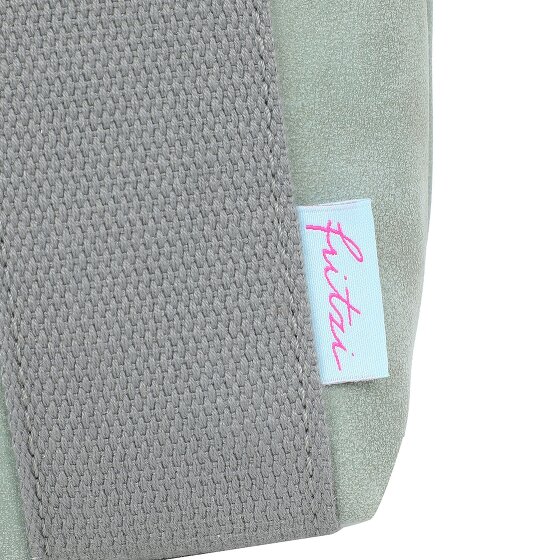 Fritzi aus Preußen Bini Bolsa de hombro 20 cm