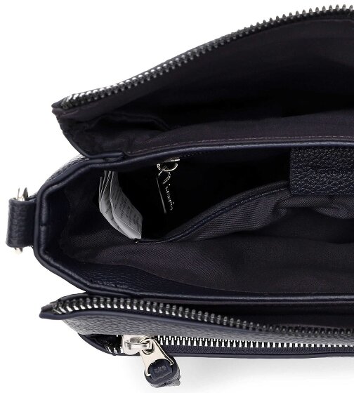 Tamaris Kennia Bolsa de hombro 25 cm