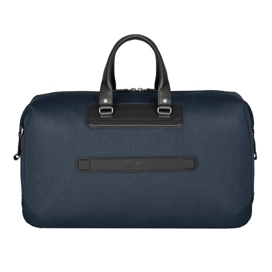 Victorinox Architecture Urban 2 Bolsa de viaje Weekender 56 cm