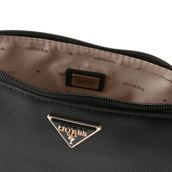 Guess Laurel Bolso de mano 23.5 cm