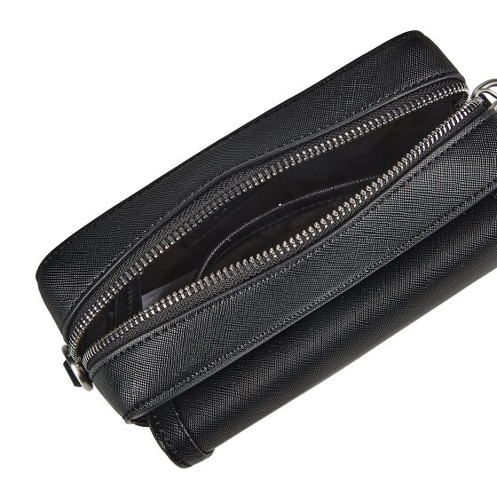Valentino Silvia Mir Bolsa de hombro Mini Bag 18 cm