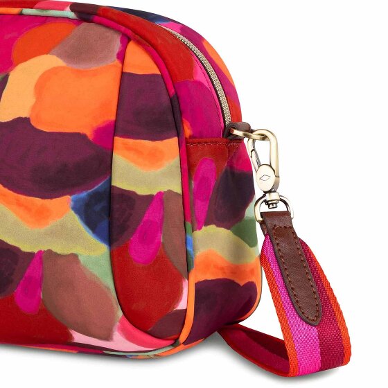 Oilily Veerle Solo Bolsa de hombro 23 cm