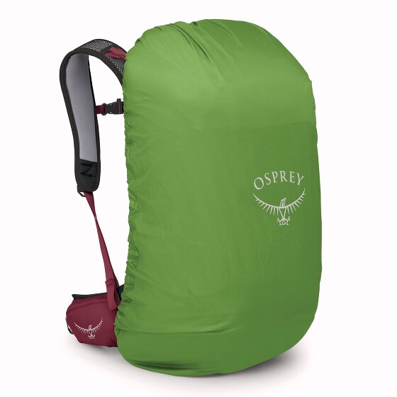 Osprey Hikelite 32 Mochila de senderismo S-M 55 cm