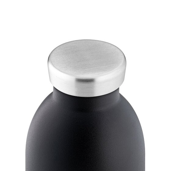 24Bottles Botella Clima 500 ml