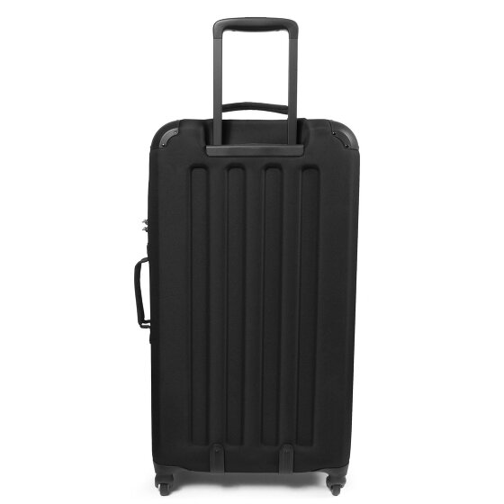Eastpak Tranzshell L Trolley de 4 ruedas 77 cm