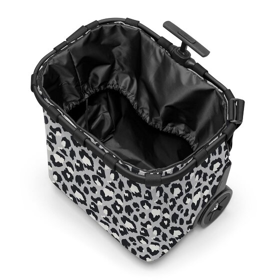 reisenthel Carro de la compra Carrycruiser 47,5 cm