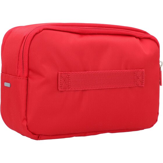 Roncato Crosslite Bolsa de aseo 23 cm