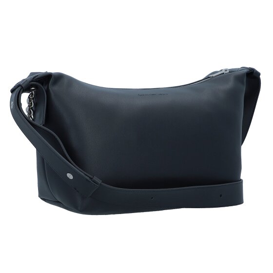 Calvin Klein Jeans Sculpted Bolsa de hombro 34 cm