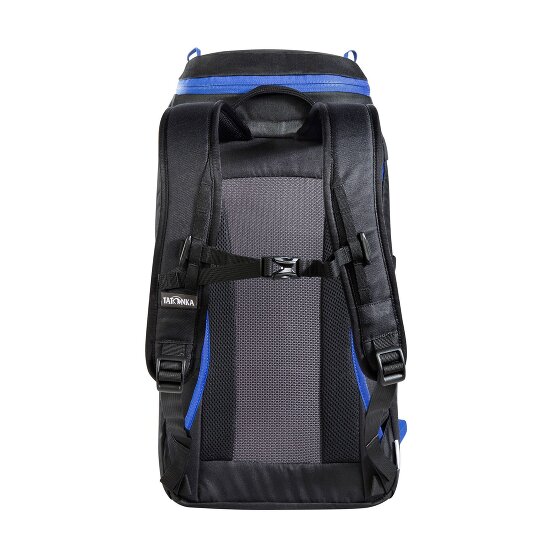 Tatonka Mochila City Tramp 22 53 cm