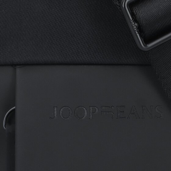 Joop! Jeans Atessa Bolsa de hombro Mini Bag 13.5 cm