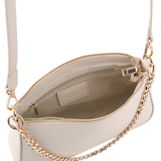 Seidenfelt Alunda Bolsa de hombro 23.5 cm