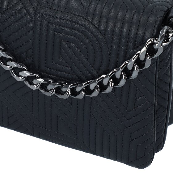 DKNY Desiree Bolsa de hombro 24 cm