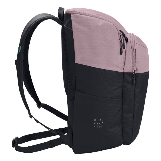 Vaude Albali II Mochila de día 50 cm Compartimento para el portátil