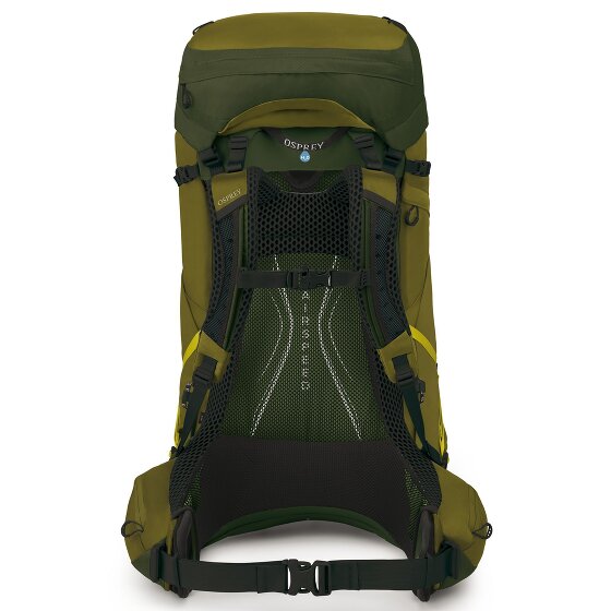 Osprey Atmos 65 Mochila de trekking L-XL 90 cm